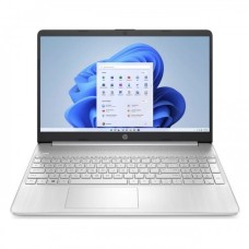  HP 15s-fq2643TU Core i5 11th Gen 15.6" HD Laptop